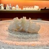 鮨 匠