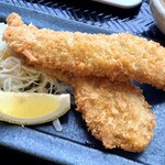 京鴨一羽買いと京のおばんざい 市場小路 - 
