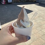 ロイズ - 料理写真: