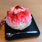 malimo cafe - 