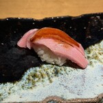 鮨 ながと - 