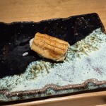鮨 ながと - 
