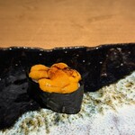 鮨 ながと - 