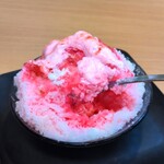 malimo cafe - 