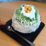 malimo cafe - 