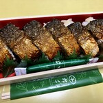 柿千 - 料理写真: