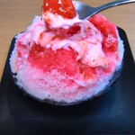 malimo cafe - 