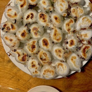 溢彩流香 - 料理写真: