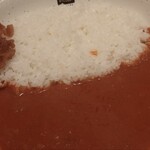 松屋 - 料理写真: