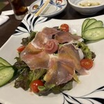 IKKYU - 