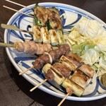 IKKYU - 