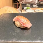 鮨 つぐみ - 