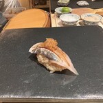 鮨 つぐみ - 