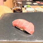 鮨 つぐみ - 