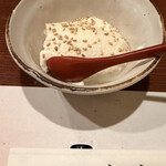 赤坂武蔵 - 