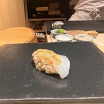 鮨 つぐみ - 