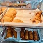EASY DAY スリランカレストラン & HALAL FOOD - 