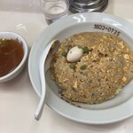 永新 - 料理写真:
