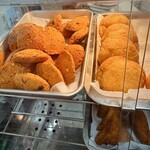EASY DAY スリランカレストラン & HALAL FOOD - 