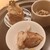 焼鳥 山もと - 料理写真: