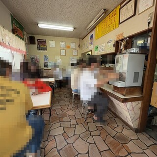 味幸_2