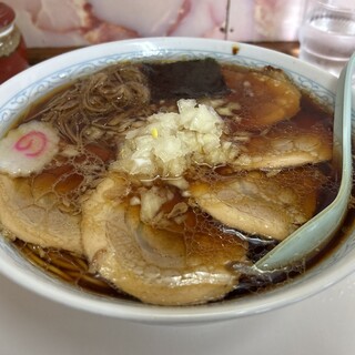 味幸_0