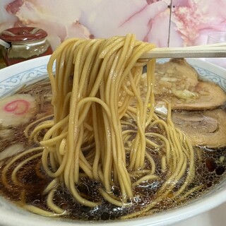 味幸_1