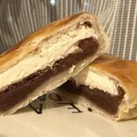 千秋庵 - 料理写真: