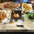 べんけい - 料理写真:◆「飲み放題コース」