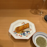 Tori Ryoriya - Nogizaka/Chicken dishes | Tabelog