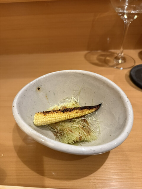 てとりや参考ページ てとりや参考ページ Toriya Photo (Saiin/Yakitori (Grilled Chicken