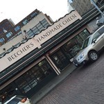 Beecher's Handmade Cheese - 