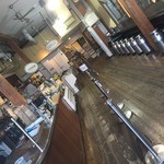 Beecher's Handmade Cheese - 