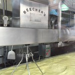 Beecher's Handmade Cheese - 