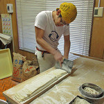 みのや - 手打ち職人シリーズ