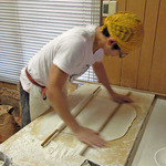 みのや - 手打ち職人シリーズ