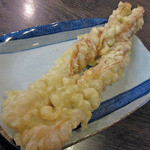 みのや - でらっちく！