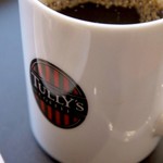 タリーズコーヒー - 本日のコーヒー