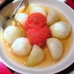 TAPAS桜台 - ポトフ