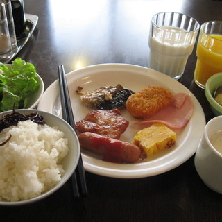 長野市稲葉でおすすめのグルメ情報をご紹介 食べログ