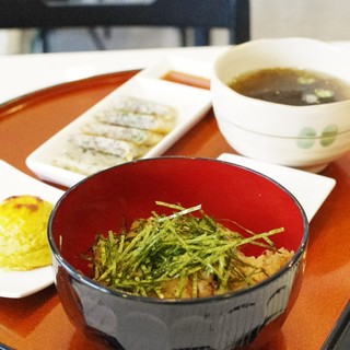 サザンホープ_0