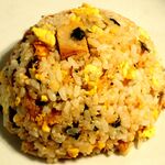 ナリタヤ - 料理写真: