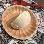 いろり焼　玉の屋 - 