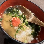いろり焼　玉の屋 - 