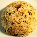 TAIRAYA - 料理写真: