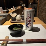 炉端焼き鳥 鶏彩 - 