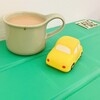 サニーサニーピクニック