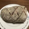 dacō - カンパーニュ@360円＋税
