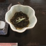 美琉太陽 - 