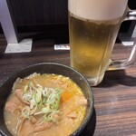 焼鳥日高 - 料理写真: